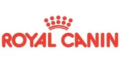 Royal canin
