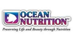 Ocean nutrition