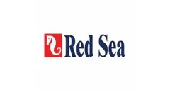 Red Sea