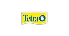 Tetra