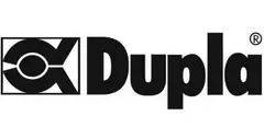 Dupla