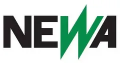 Newa