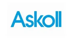 Askoll