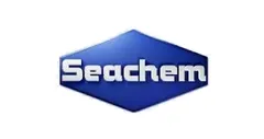 Seachem