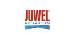 Juwel