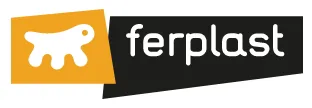 Ferplast