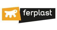 Ferplast