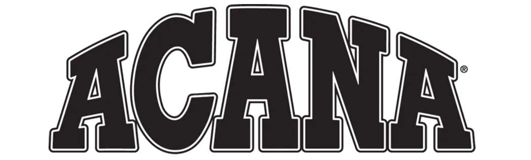 Acana