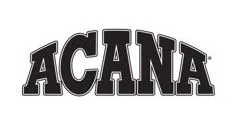 Acana