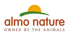 Almo nature