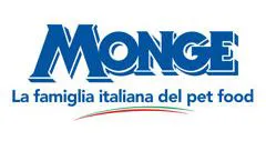 Monge