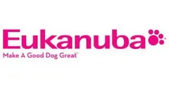 Eukanuba