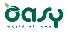 Oasy