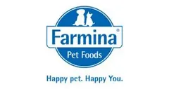 Farmina