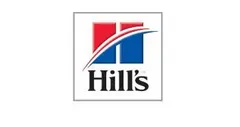 Hills