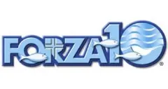 Forza10