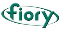 Fiory