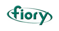 Fiory
