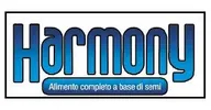 Harmony