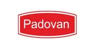 Padovan
