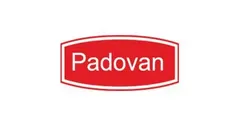 Padovan