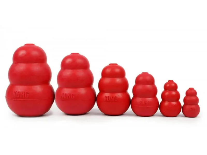 Giochi